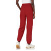 Tommy Hilfiger womens Tommy Jeans Casual Logo Jogger Jogger - Image 4