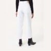 BOSS Women's J31 Tucson Straight Jeans - Image 3
