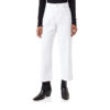 BOSS Women's J31 Tucson Straight Jeans