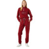 Tommy Hilfiger womens Tommy Jeans Casual Logo Jogger Jogger - Image 2
