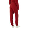 Tommy Hilfiger womens Tommy Jeans Casual Logo Jogger Jogger - Image 3