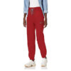 Tommy Hilfiger womens Tommy Jeans Casual Logo Jogger Jogger