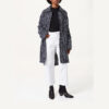 BOSS Women's J31 Tucson Straight Jeans - Image 2