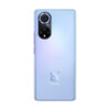 Huawei Nova 9 - Image 3