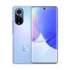 Huawei Nova 9