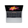 2017 MacBook Pro - Image 2