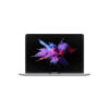 2017 MacBook Pro